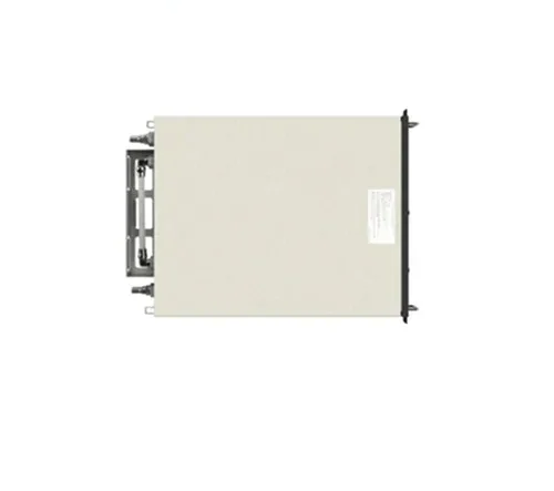 Whatsminer M53 Hydro 234TH/s Asic Miner Machine, SHA-256 Algorithm, 234TH/s Hashrate, 6786W Power Consumption | M53 234T - Image 4