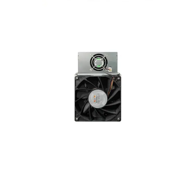Whatsminer M30S++ 104TH/s BTC Asic Miner Machine, SHA-256 Algorithm, 104Th/s Hashrate, 3468W Power Consumption, Ethernet Network Connection Mode | M30S+ 104T - Image 5