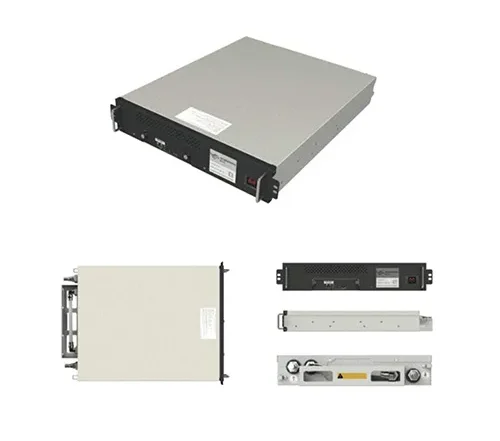 Whatsminer M53 Hydro 234TH/s Asic Miner Machine, SHA-256 Algorithm, 234TH/s Hashrate, 6786W Power Consumption | M53 234T - Image 2