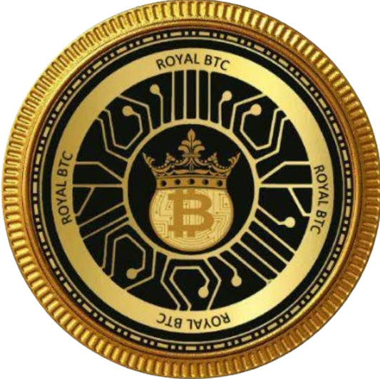 royalmininggroup.in